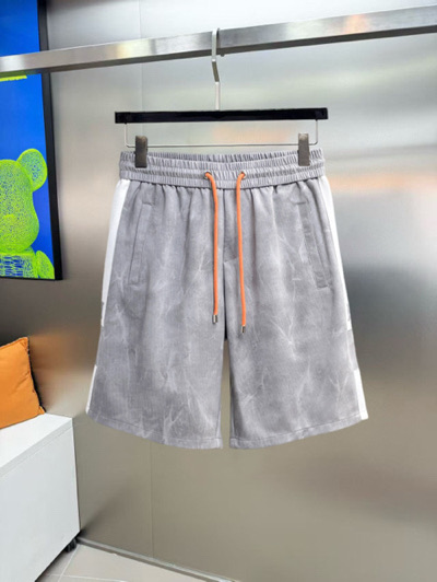 Hermes Shorts-14